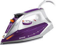 SENCOR SSI 8710VT - Iron