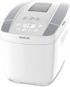 Breadmaker SENCOR SBR 0770WH - Domácí pekárna