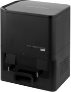 SENCOR SRX 0029 Dustbox SRV 64x/90x/91x - Docking Station for Robot Vacuum Cleaner