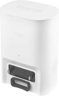SENCOR SRX 7413 - External Docking Station