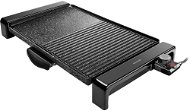 SENCOR SBG 108BK - Elektromos grill