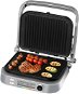 SENCOR SBG 6231SS Contact grill Automatic+ XL - Contact Grill