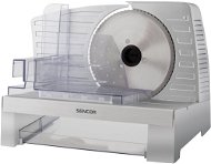 SENCOR SFS 3050SL - Electric Slicer