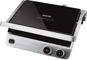 SENCOR SBG 5030BK - Electric Grill