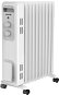 SENCOR SOH 3209WH - Elektrický radiátor