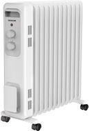 SENCOR SOH 3211WH - Oil Radiator