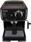 SENCOR SES 1710BK Espresso - Lever Coffee Machine