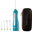 1102TQ Flosser