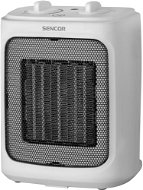 SENCOR SFH 7700WH - Electric Heater