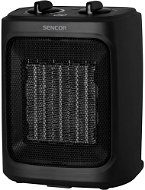 SENCOR SFH 7701BK - Infrared Heater