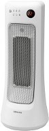 SENCOR SFH 8019WH - Air Heater