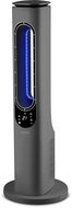 SENCOR SFH 3704SL - Elektroheizung