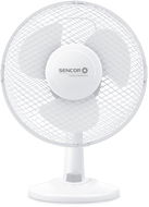 SENCOR SFE 2327WH - Ventilátor