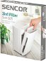 SENCOR SHX 005 - Air Purifier Filter