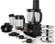 SENCOR SBU 9878BK - Food Processor