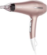 SENCOR SHD 6800RG - Hair Dryer