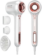 SENCOR Artemiss SHD 9150RS - Hair Dryer