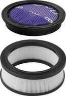SENCOR SVX 086HF Hepafiltr SVC 94xx - Vacuum Filter