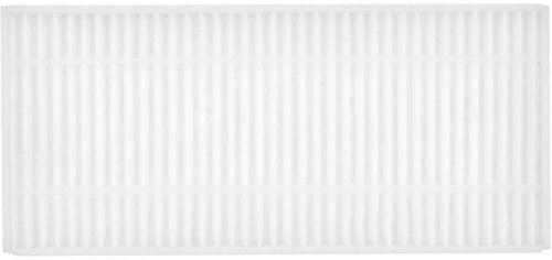 SENCOR SRX 9104 HEPA SRV 91x - Porszívó szűrő - Fő fotó