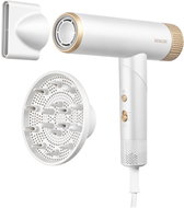 SENCOR SHD 9050GD - Hair Dryer