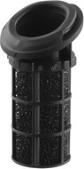 SENCOR SVWX 8803 - Vacuum Filter