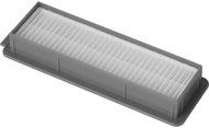 SENCOR SRX 9704 HEPA SRV 97xx - Vacuum Filter