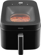 SENCOR SFR 6900BK - Hot Air Fryer