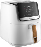 SENCOR SFR 6551WH-EUE3 - Hot Air Fryer