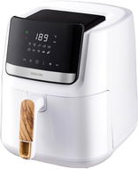 SENSOR SFR 6551WH - Heißluftfritteuse 