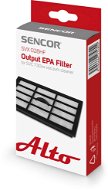 Filter do vysávača SENCOR SVX 028HF - Filtr do vysavače