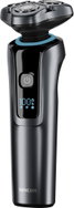 SENCOR SMS 8000BK - Razor