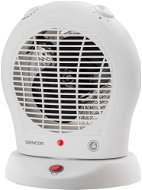 SENCOR SFH 7055WH - Air Heater