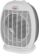 Teplovzdušný ventilátor SENCOR SFH 7057WH - Teplovzdušný ventilátor