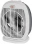 Air Heater SENCOR SFH 7057WH - Teplovzdušný ventilátor
