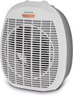 Teplovzdušný ventilátor SENCOR SFH 7017WH - Teplovzdušný ventilátor