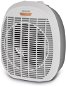 SENCOR SFH 7017WH - Air Heater