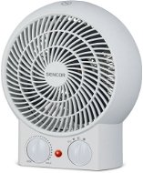 Air Heater SENCOR SFH 7020WH - Teplovzdušný ventilátor