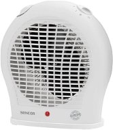 SENCOR SFH 7015WH - Air Heater