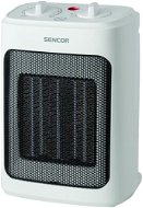SENCOR SFH 7600WH - Hősugárzó ventilátor