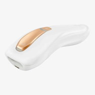 SENSICA IPL010 Sensilight Yang - IPL Epilator