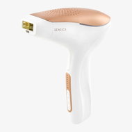 SENSICA IPL300 Sensilight Pro - IPL Epilator