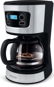 SENCOR SCE 3700BK - Drip Coffee Maker