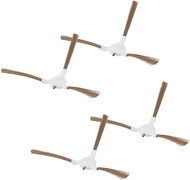 SENCOR SRX 4103 4 pcs - Small Brush