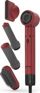 SENCOR SHS E912RD - Hot Brush