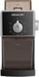 SENCOR SCG 5050BK - Coffee Grinder