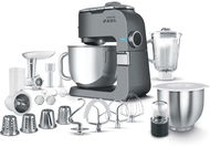 SENCOR PAUL STM 7970 - Küchenmaschine
