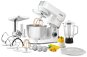 SENCOR STM 3760WH - Food Mixer