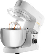 SENCOR STM 3740WH - Küchenmaschine
