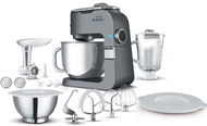 SENCOR PAUL STM 7950 - Küchenmaschine