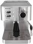 SENCOR SES 4010SS Espresso - Pákový kávovar